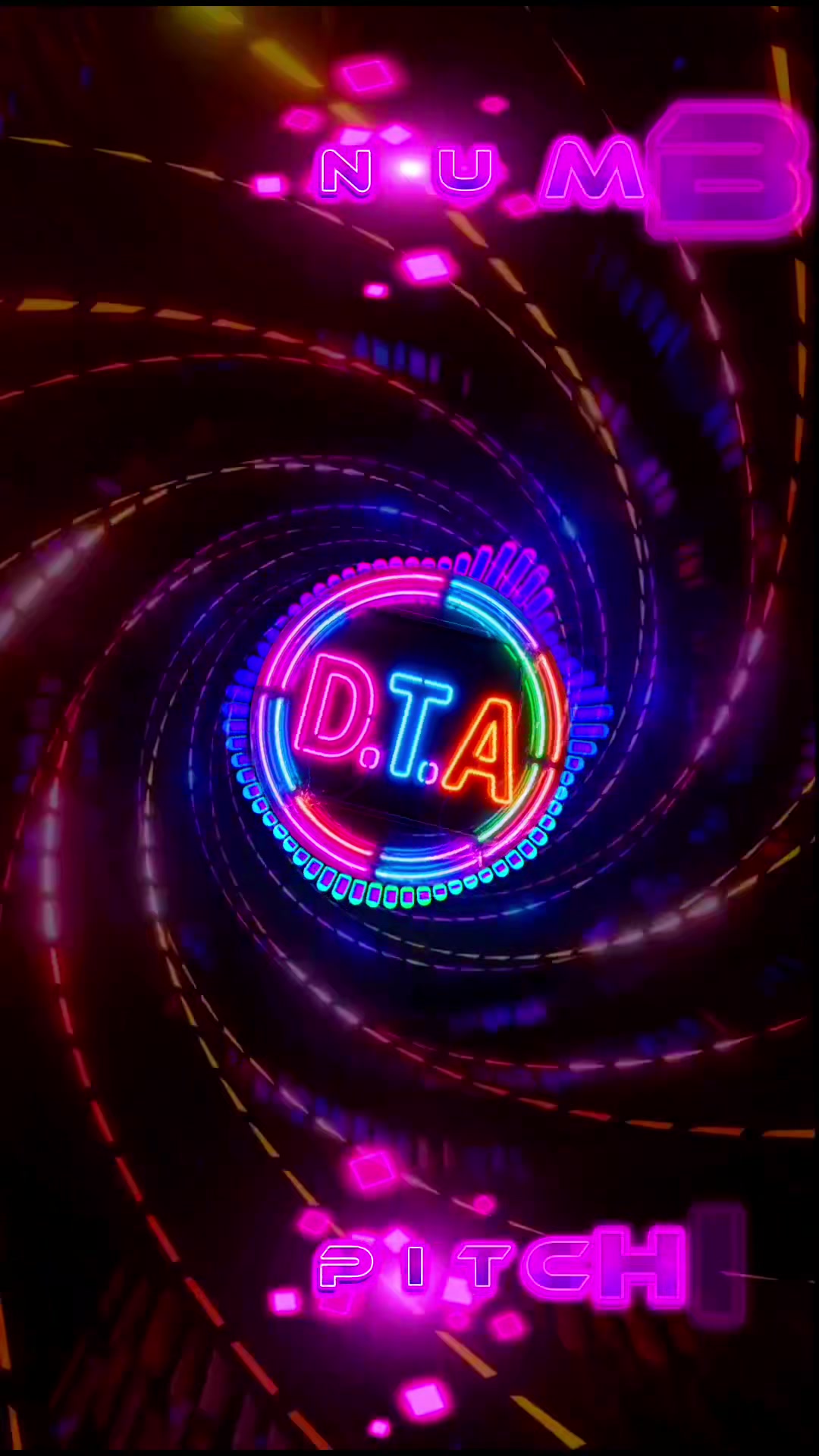 @🔥 🔥 🔥  D.T.🅰️  🔥 🔥 🔥