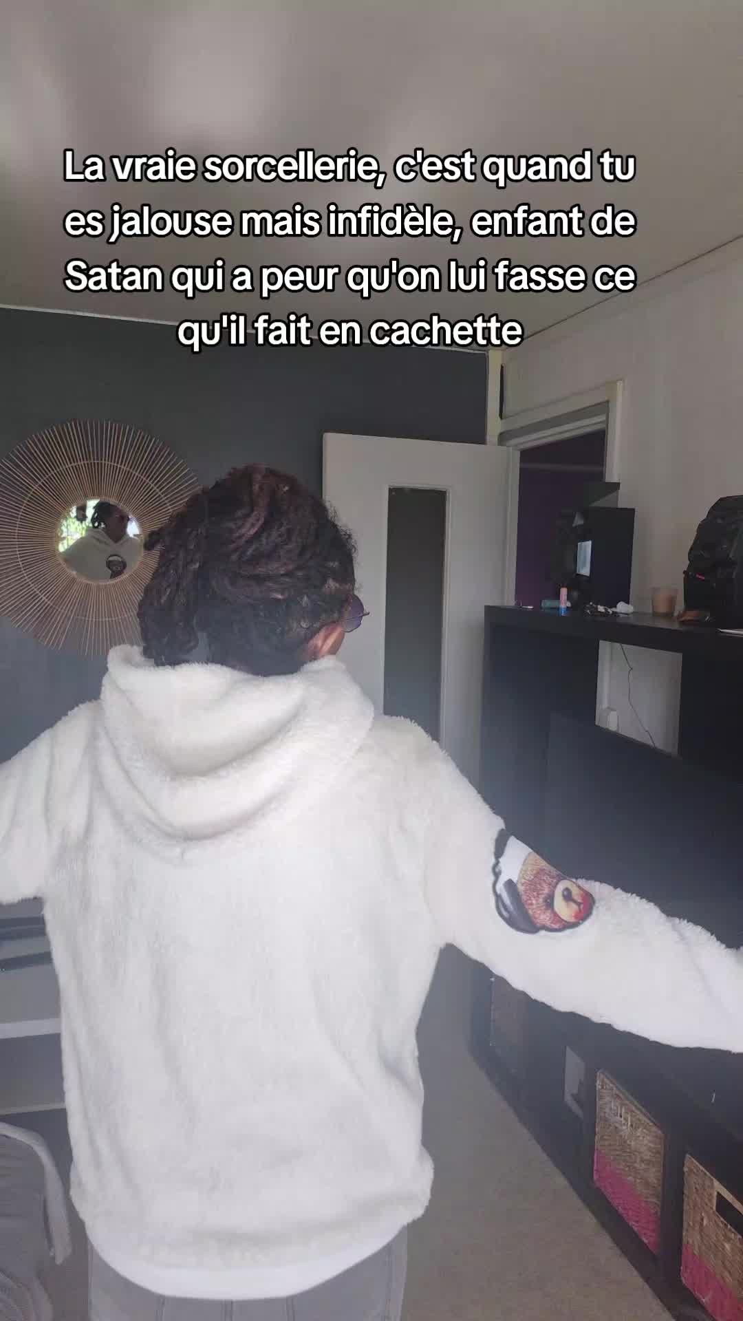 @loupalpha971🇬🇵🐺