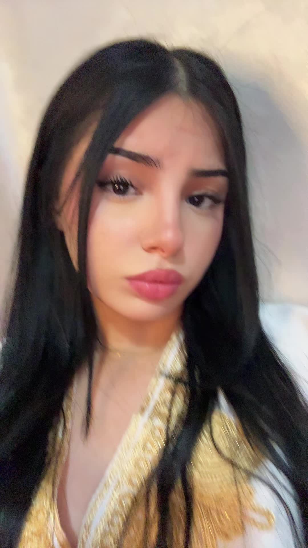 @saraberkache