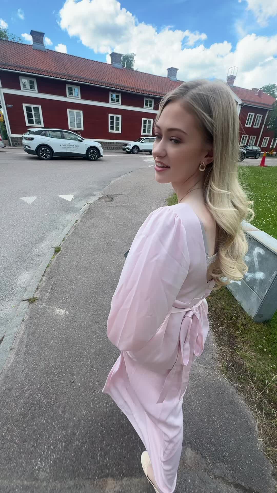 @Ella ♱
