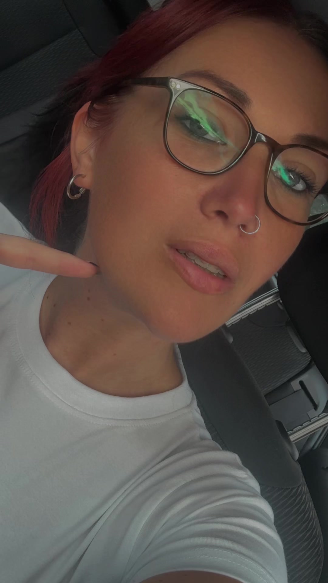 @kelbel_7891