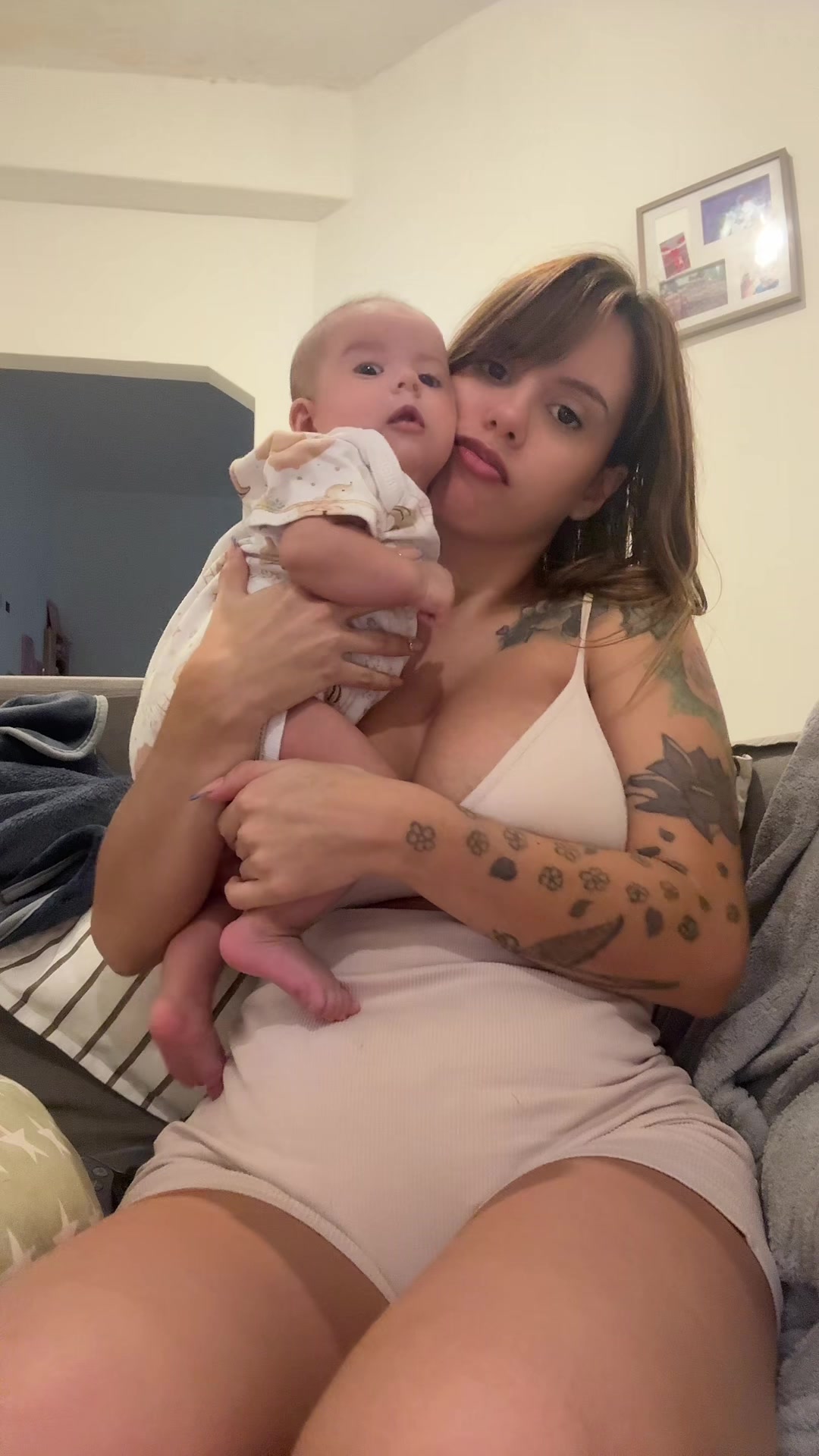 @Lalylaila