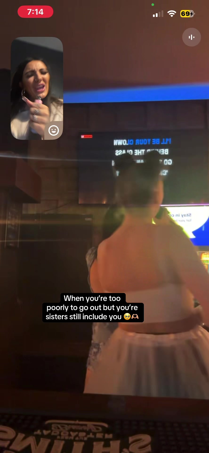 @🍒CourtMarie🍒