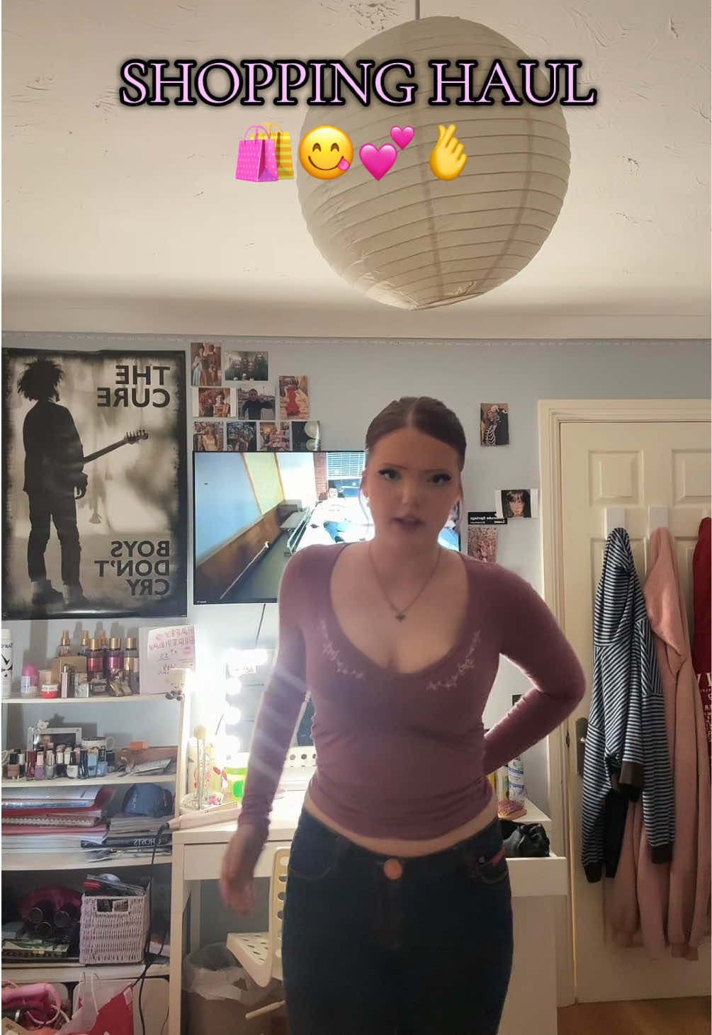 @mynameisbobbo
