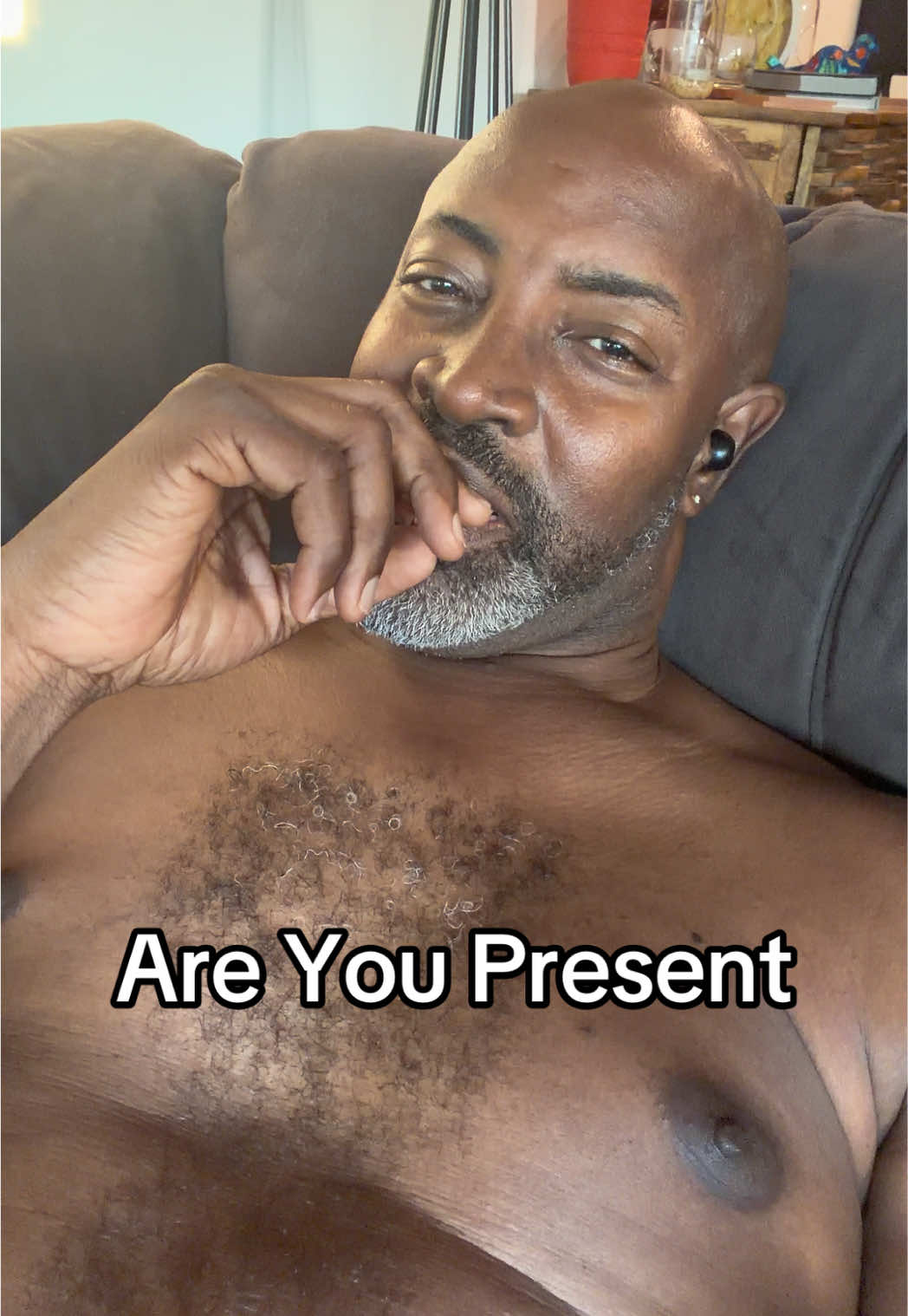 @therealmarcomays