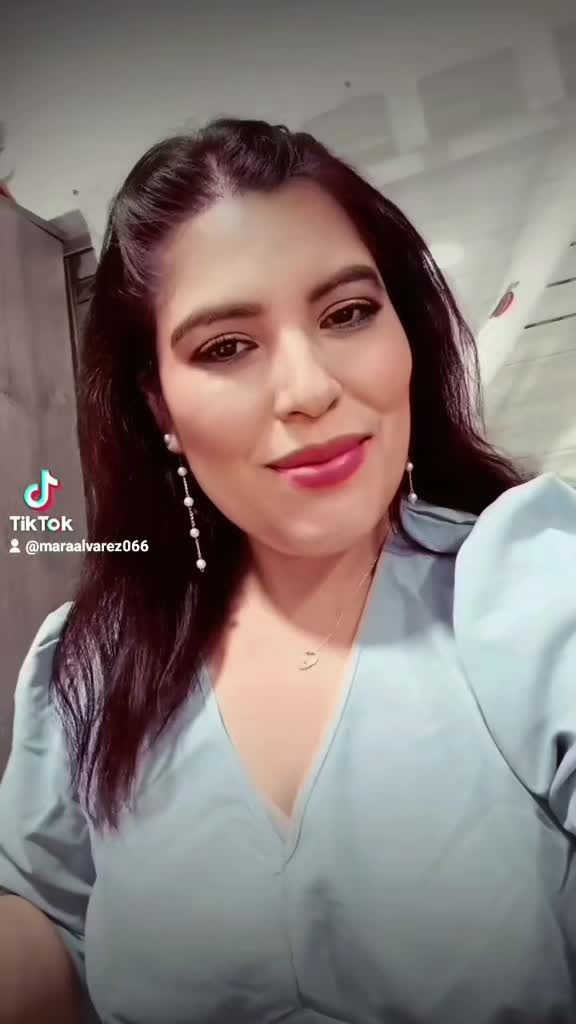 @Mara Álvarez