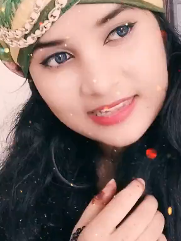 @roohi__butterfly.24