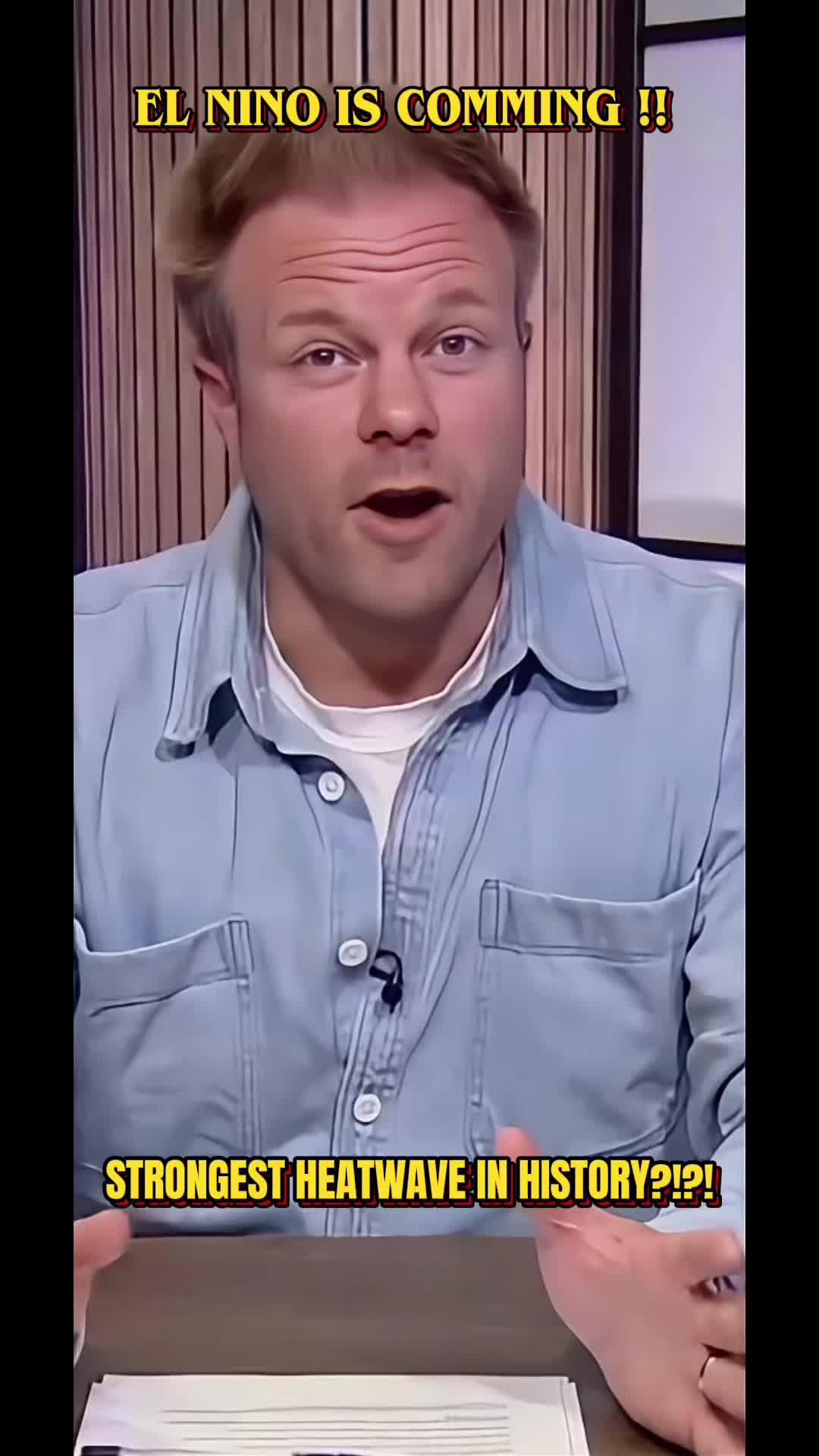 @UFOTruthSeeker