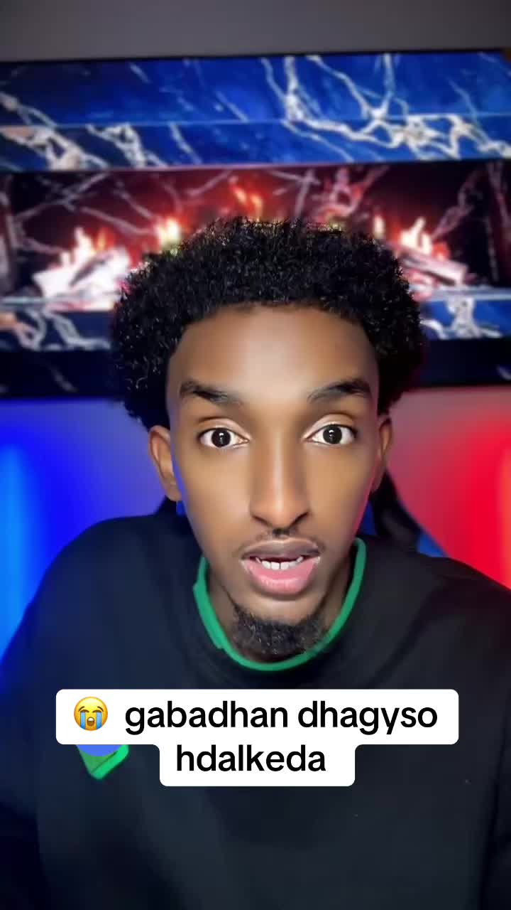 @Nucman_ali