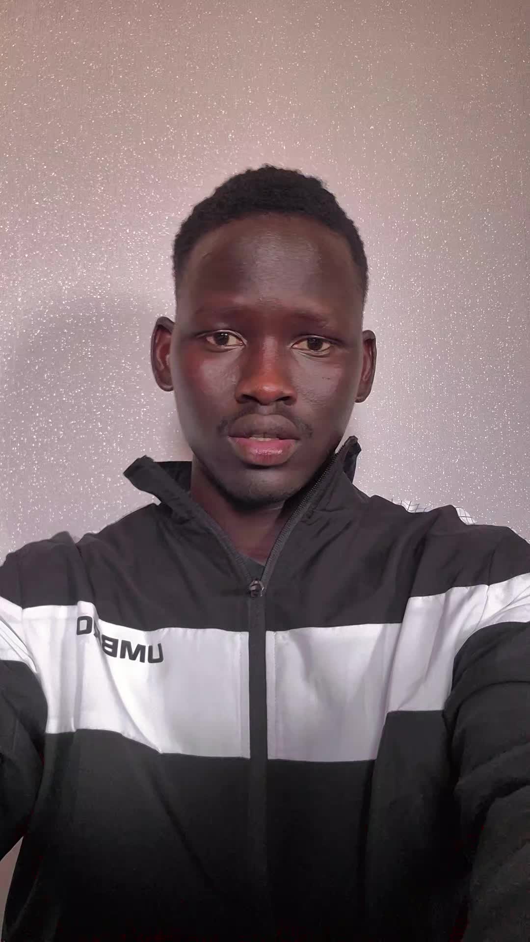 @LeapBoth