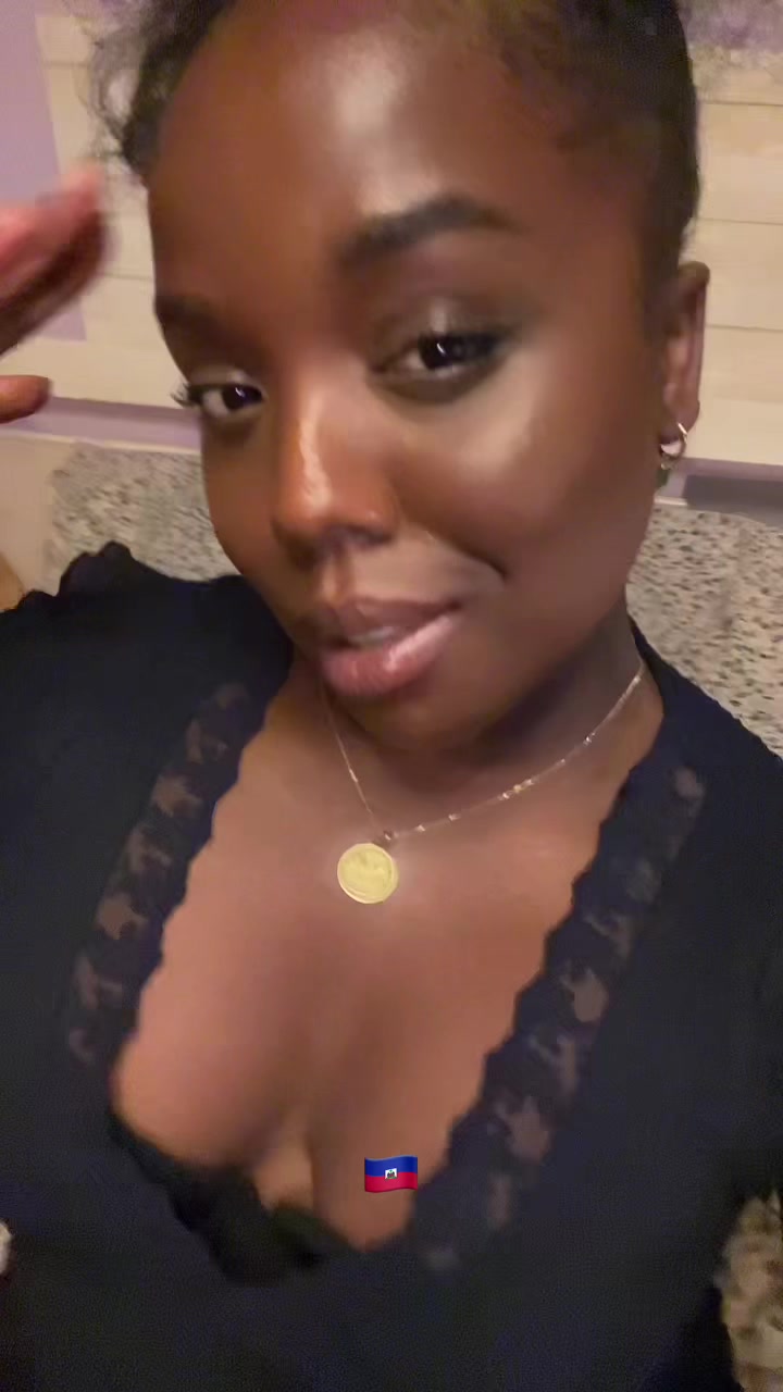 @M🎀