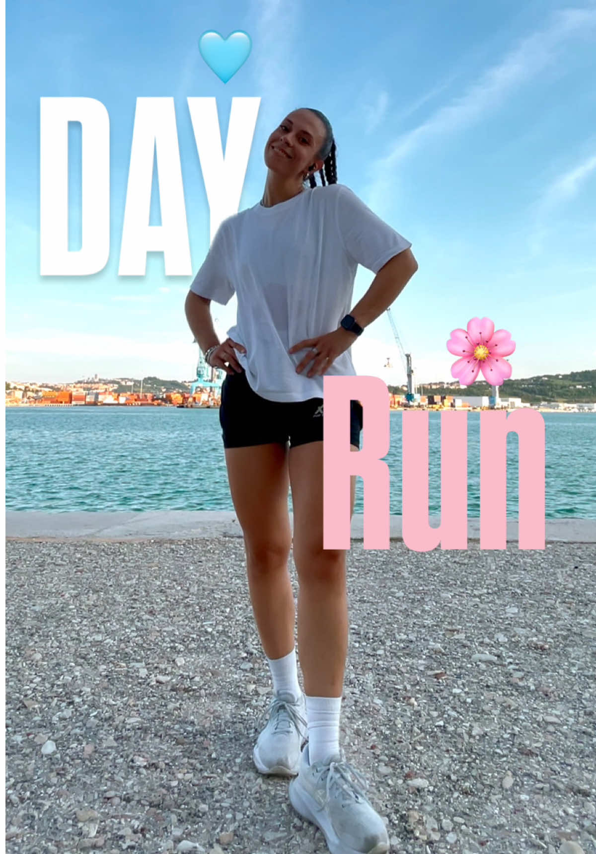 @Elisa Nicolai