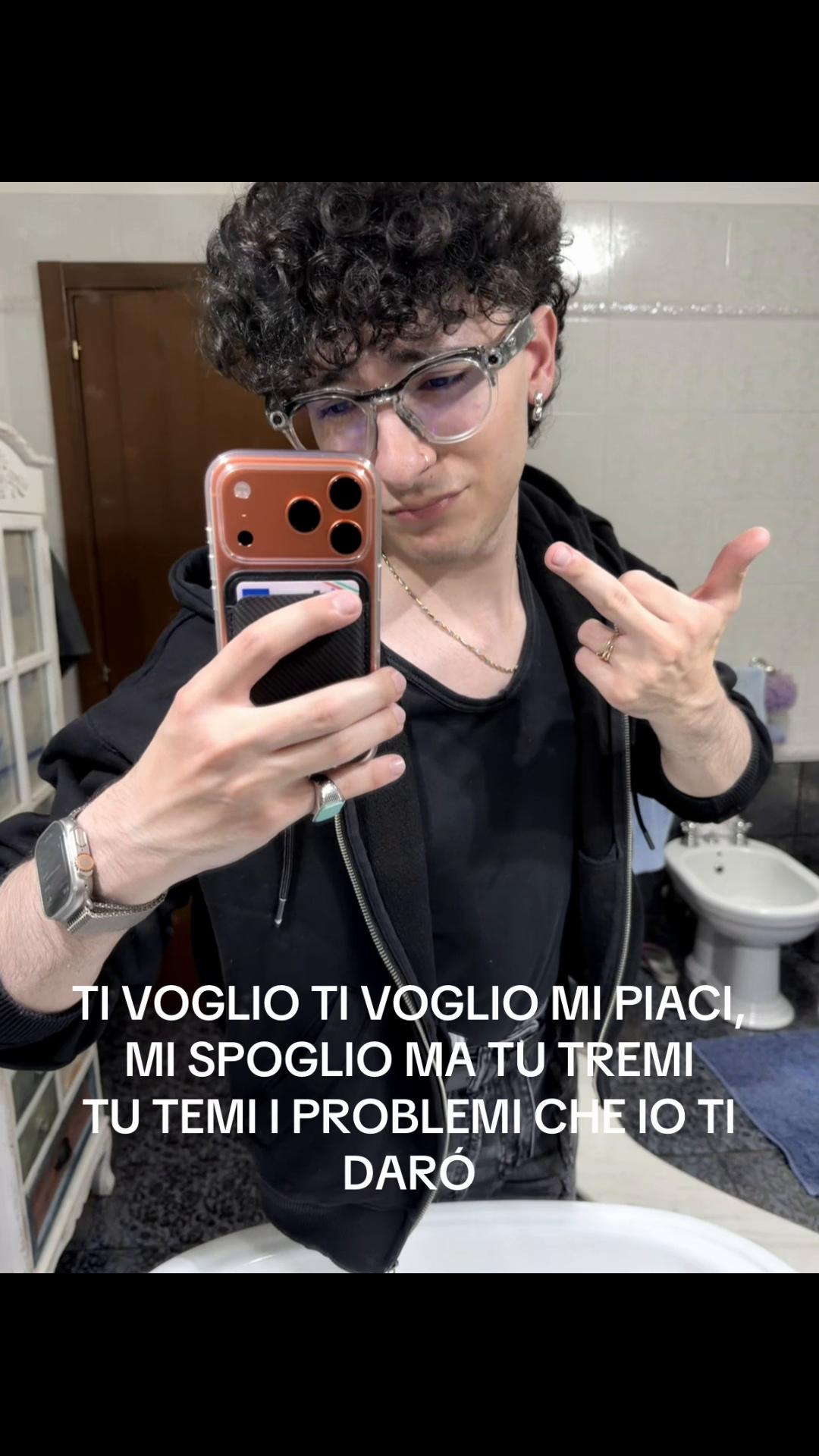 @curuzzeee