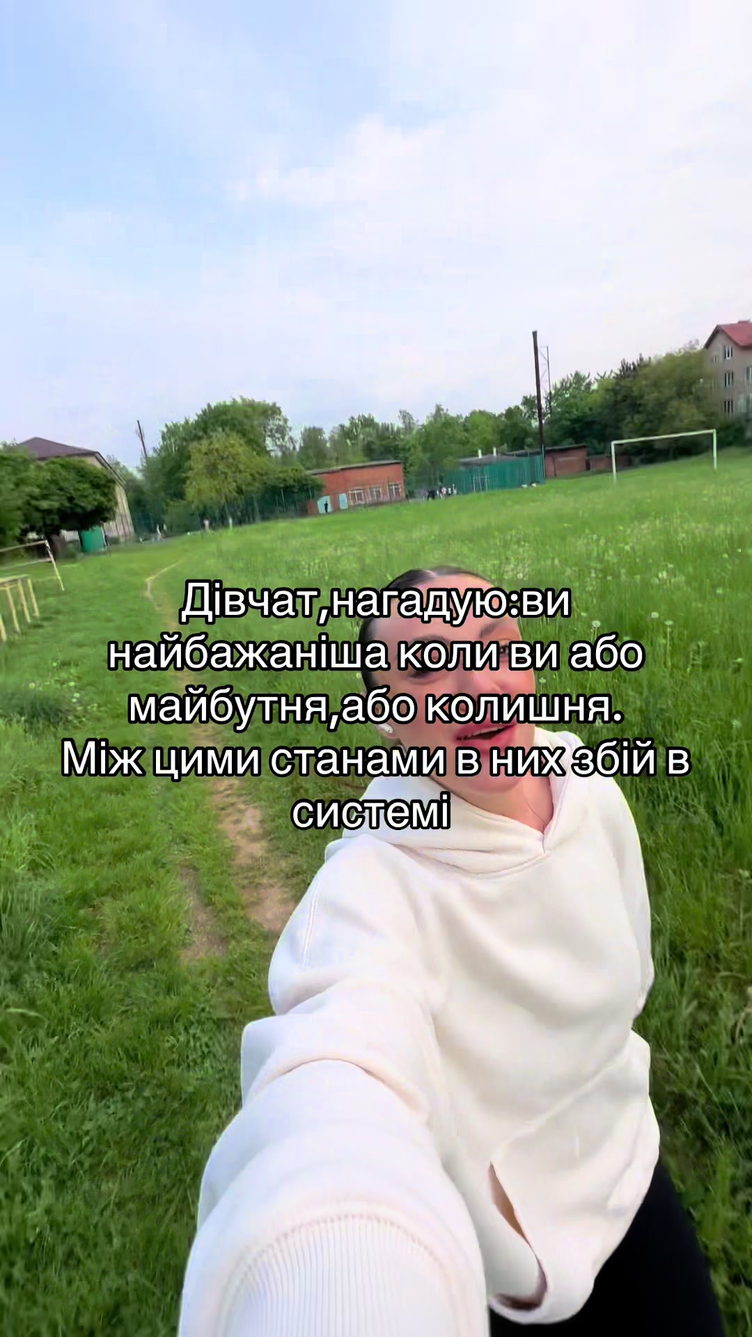 @rakssshaaa