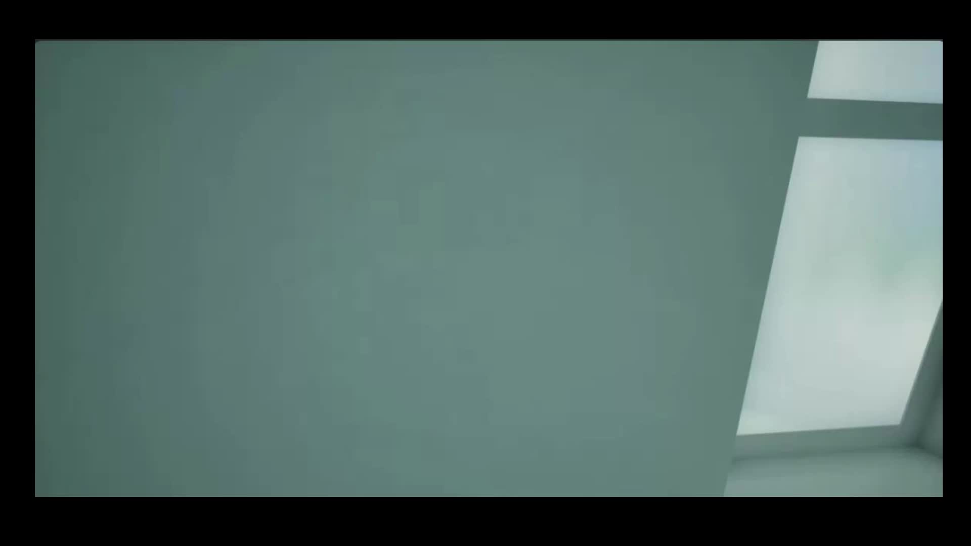 @⠀ '