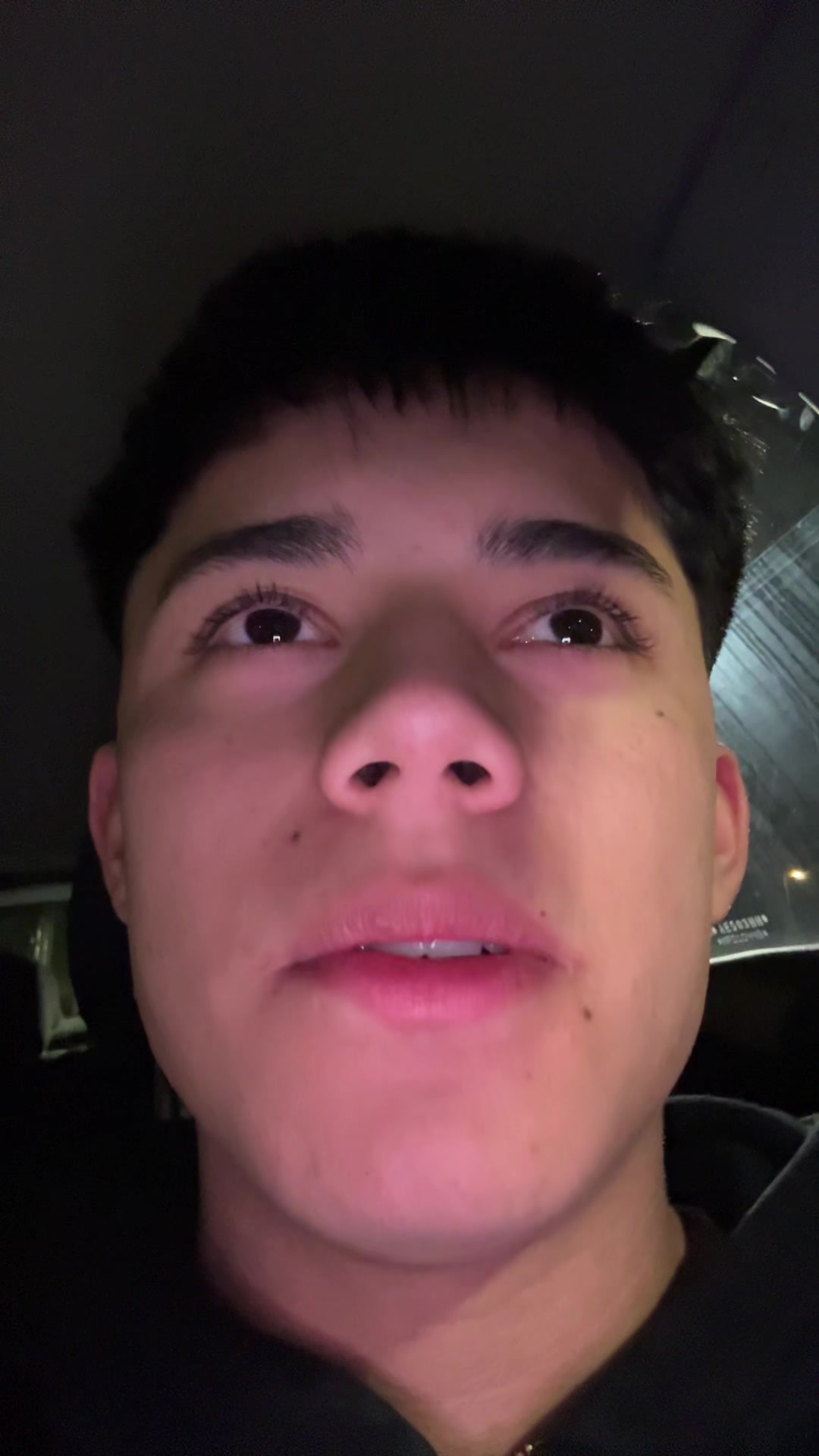 @laureanogomezz