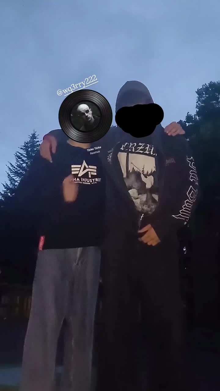 @ᛒᚢᛚᛚᛏᛖᚱᚱᛁᛖᚱ ᛞᛁᚢᛁᛋᛁᛟᚾ