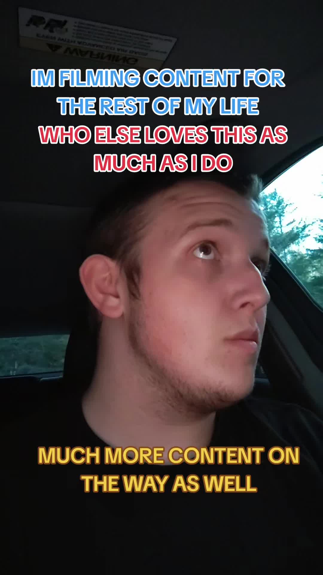 @AlexanderLord