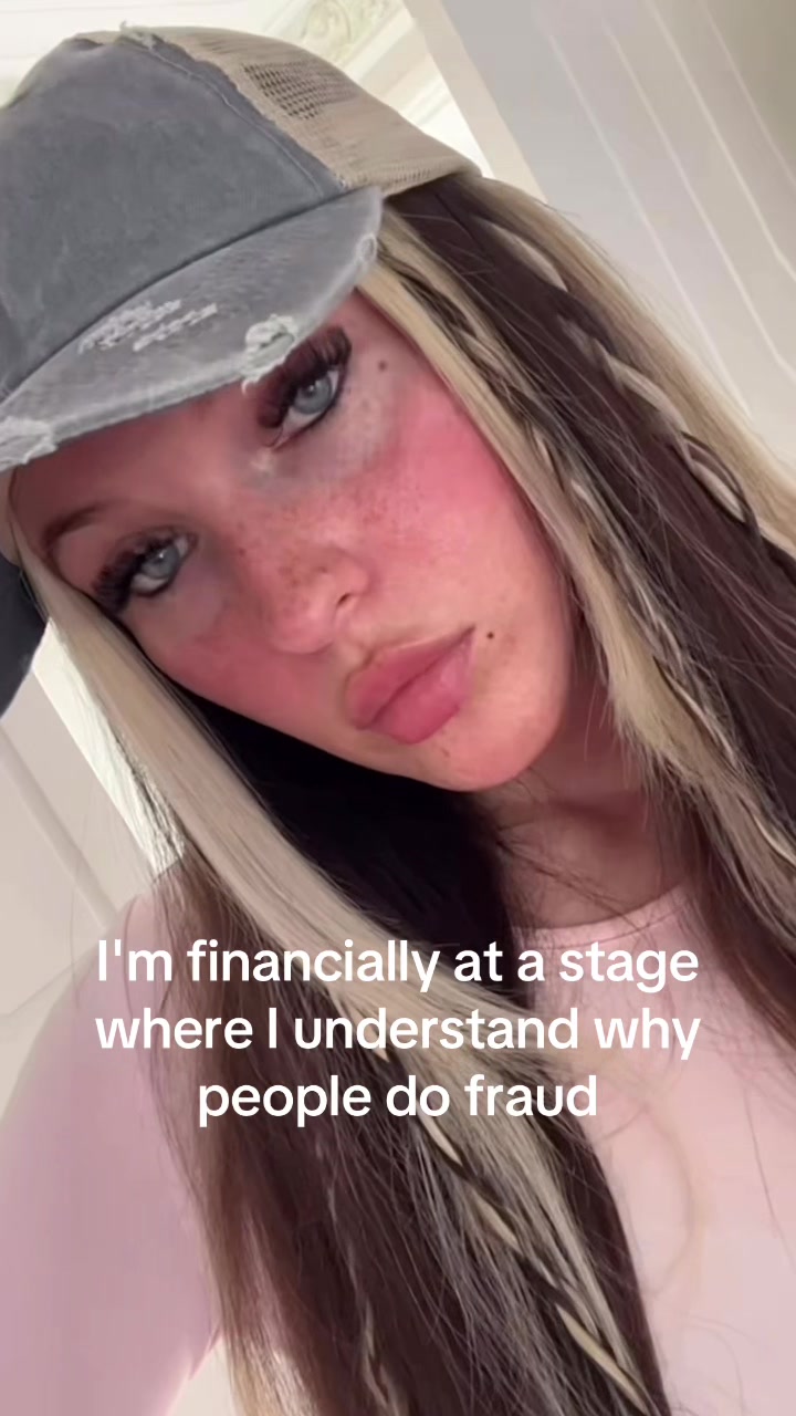 @Chloe Elizabeth Atkinson