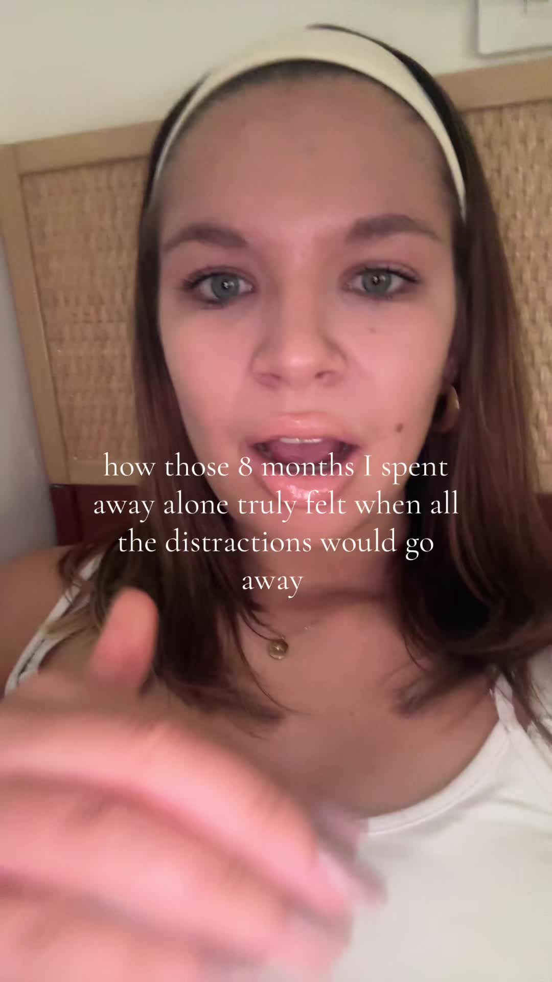 @porcelainoolong