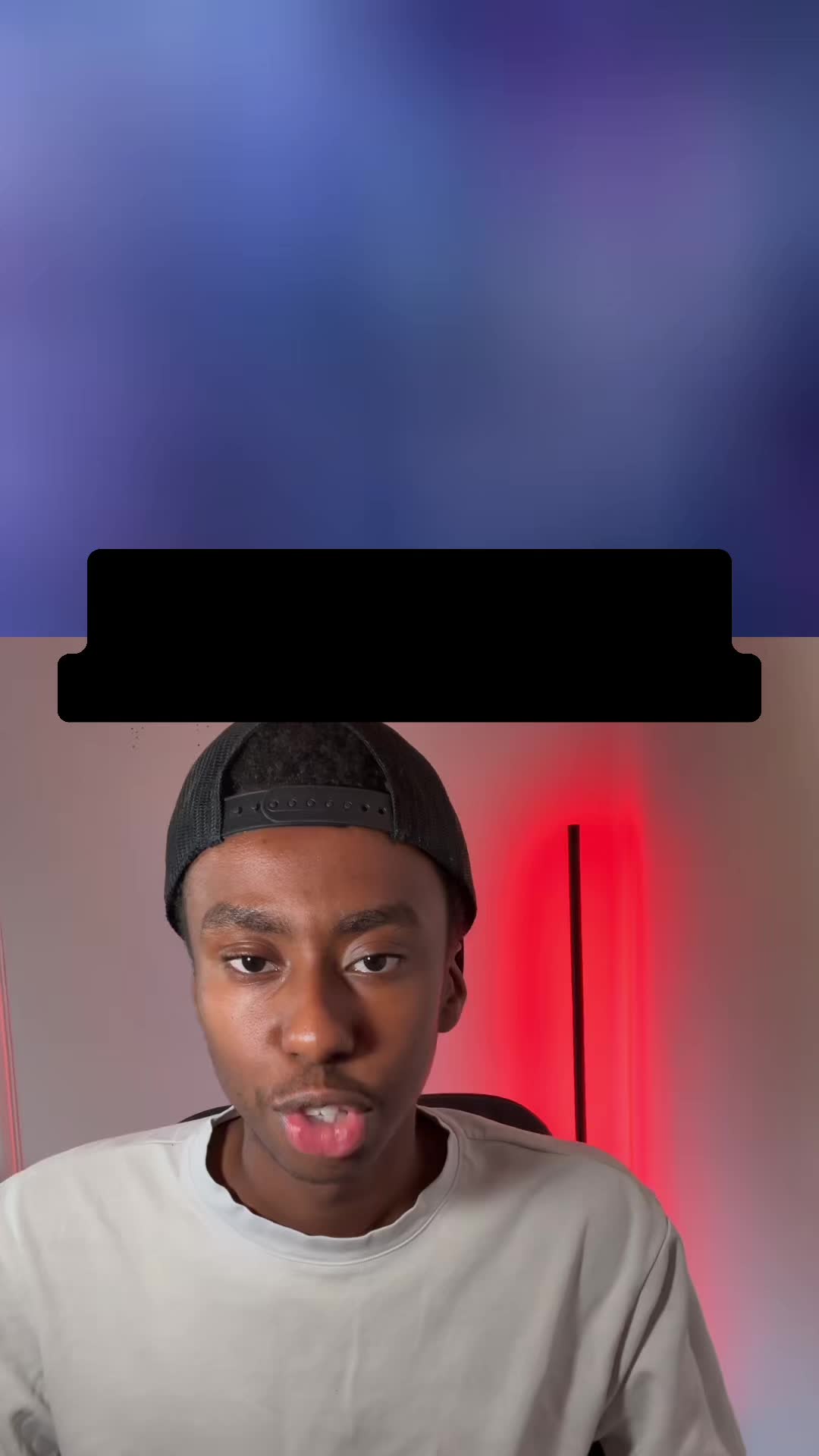 @zakpeaks
