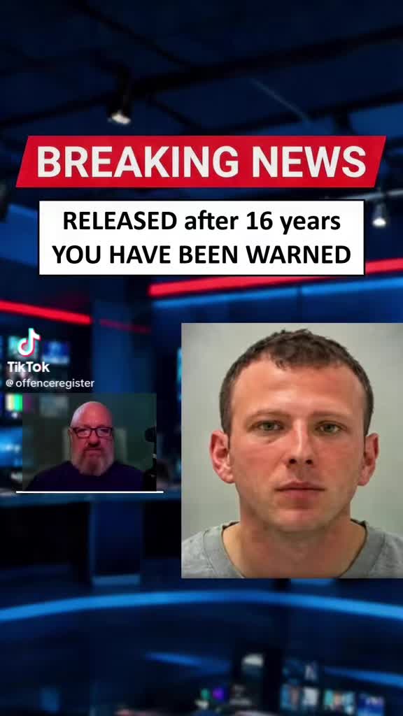 @alphaman2.0
