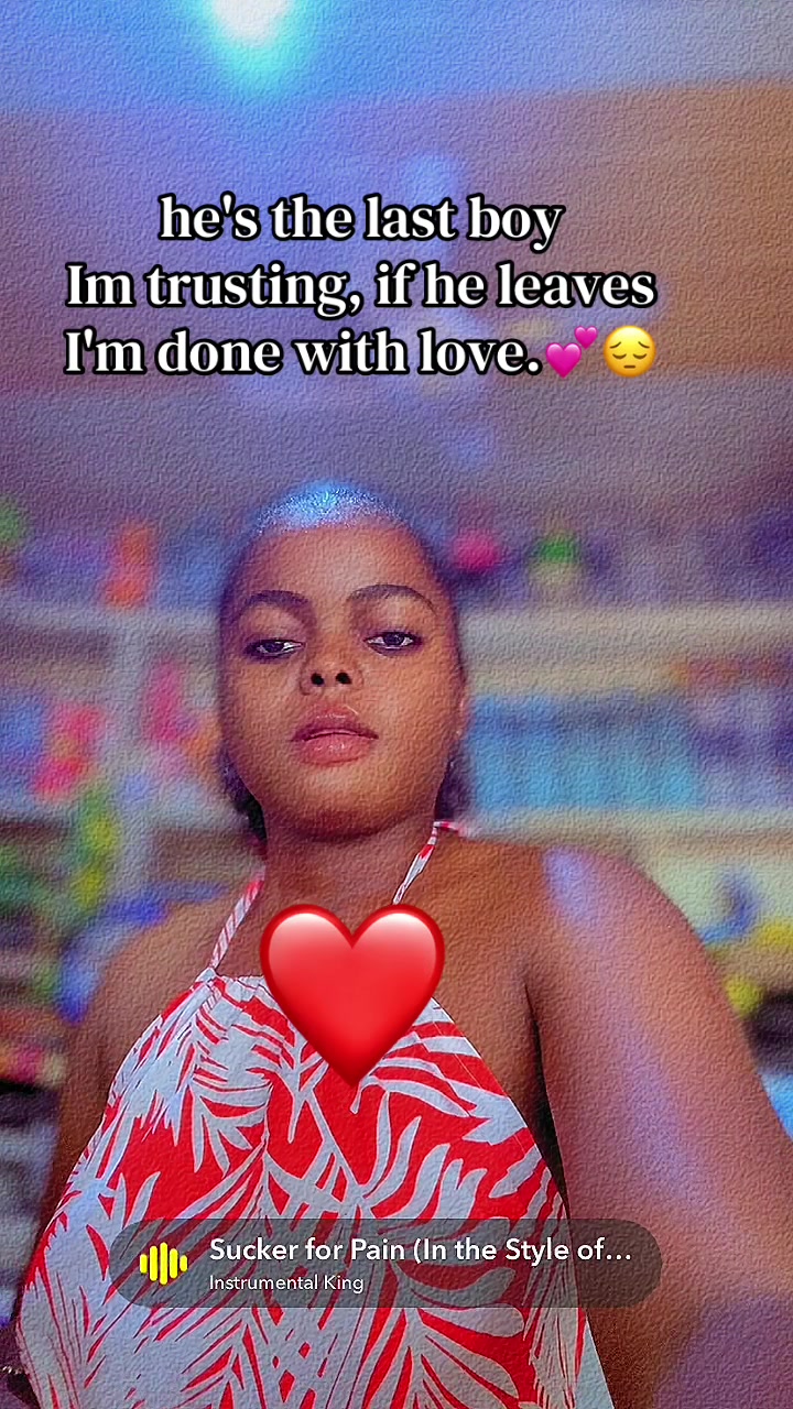 @Adwoa sunshine ❤️❤️