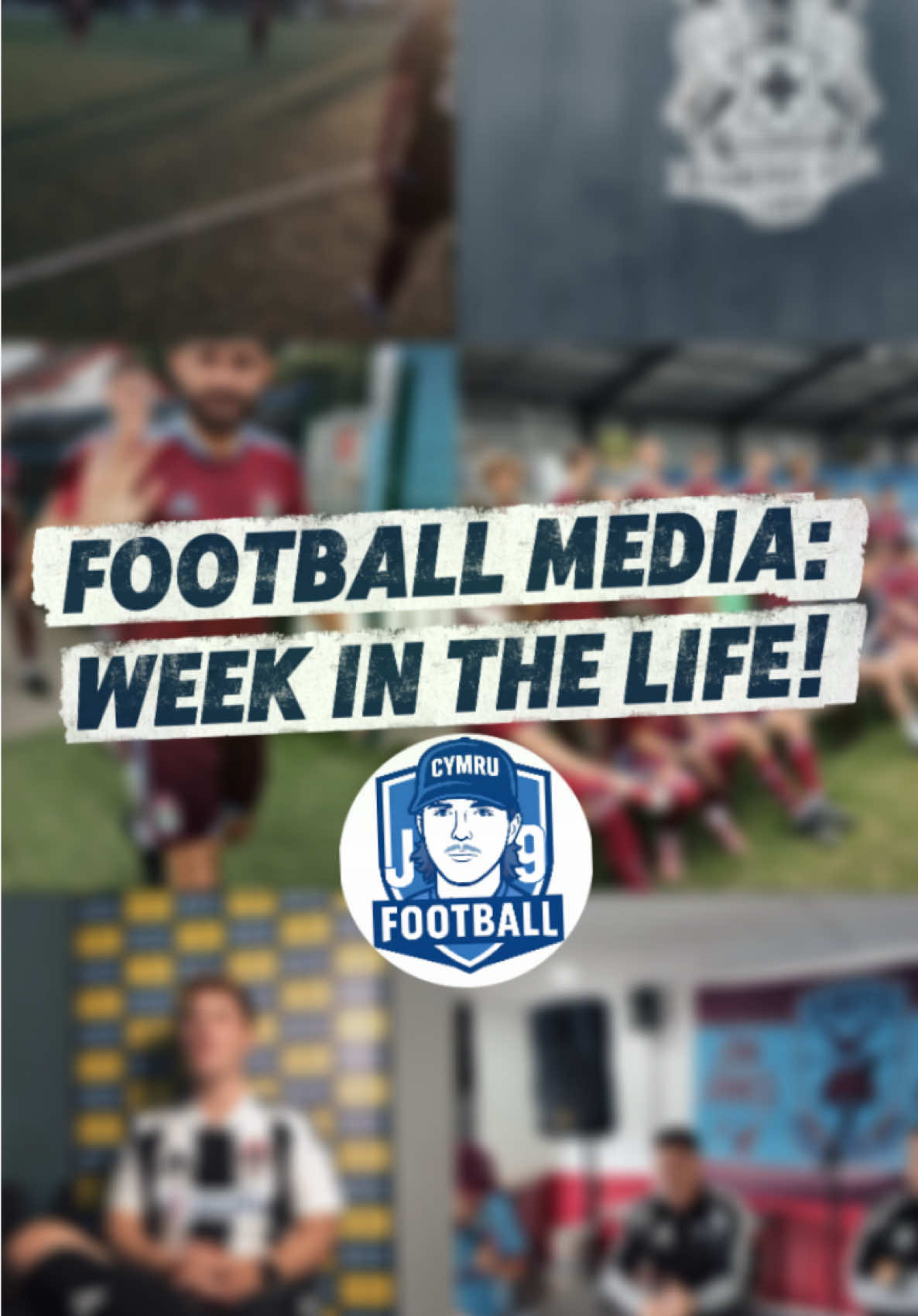 @j9footbal