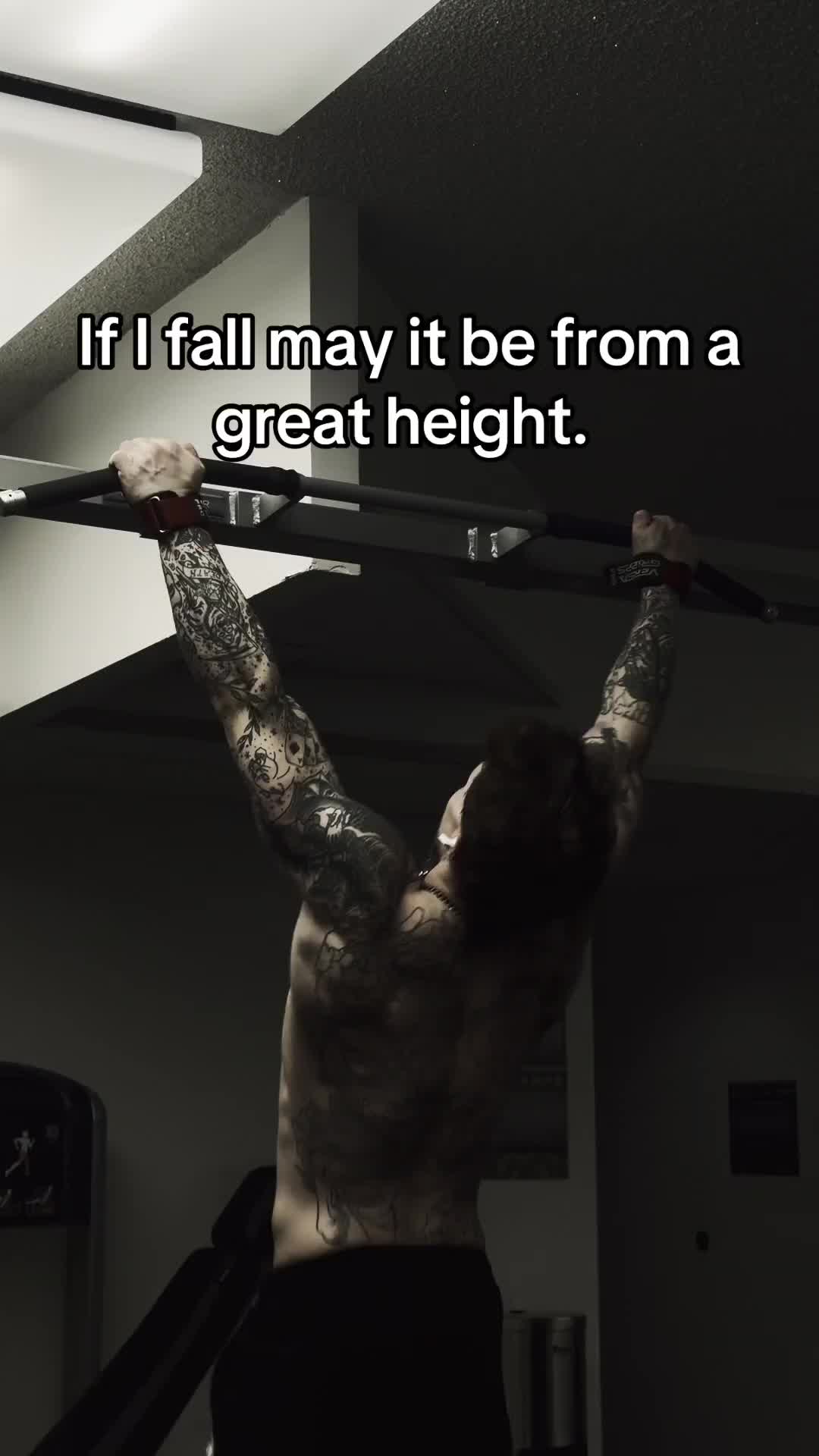 @Graham_of_test