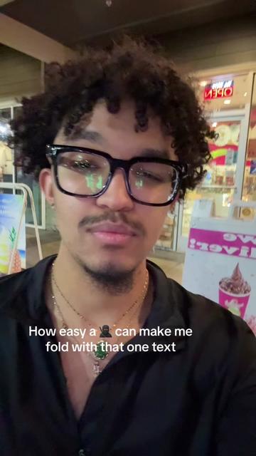 @kvn