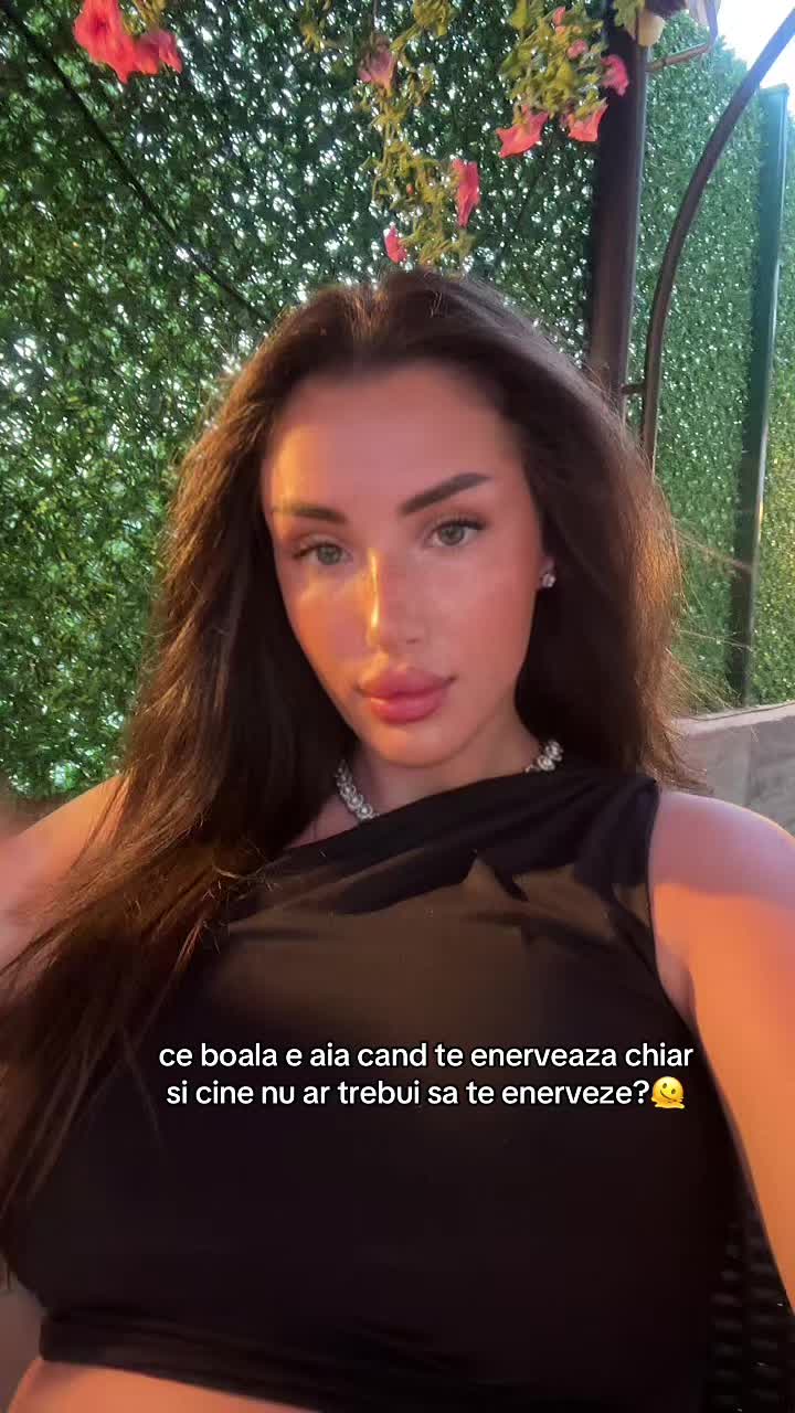@lari🐆