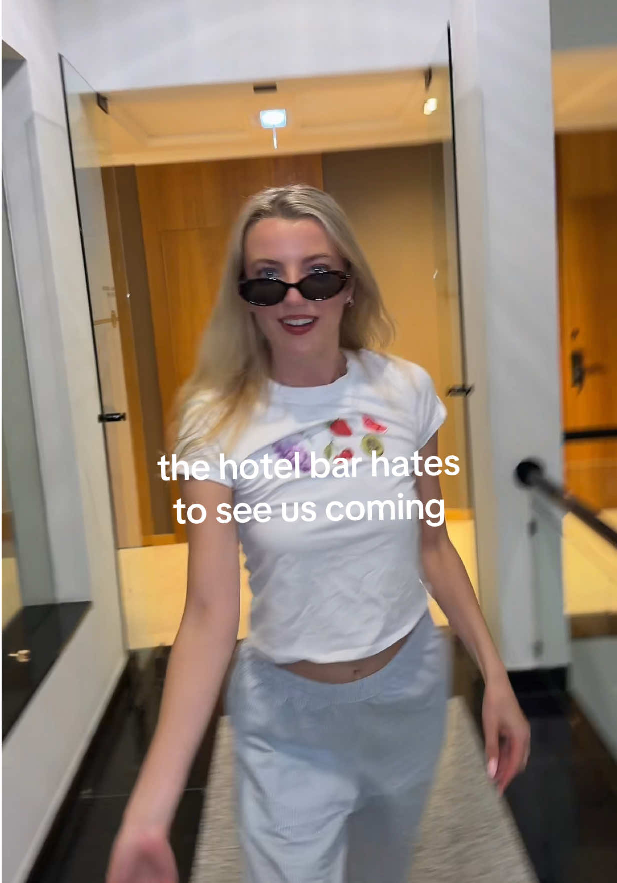 @Nela Klonowski