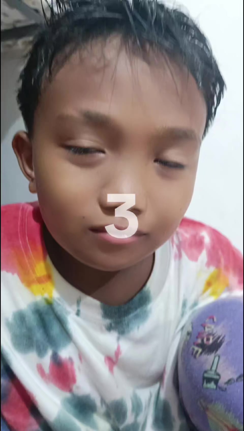 @Mestiso na basagulero/Lester