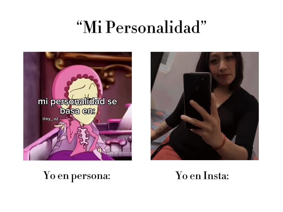@✨Deny fuentes 🥀🦋