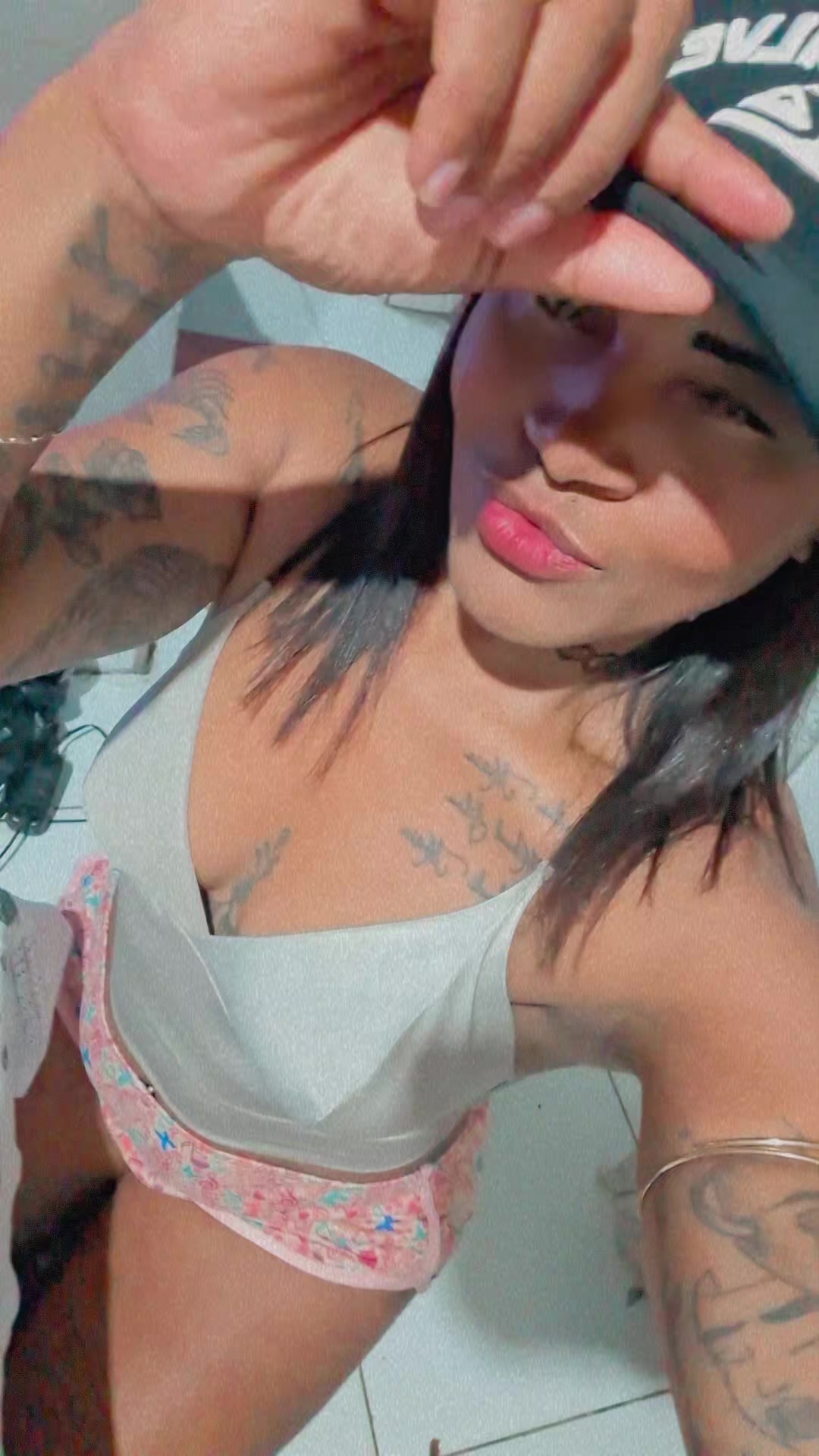 @alexsabramaria