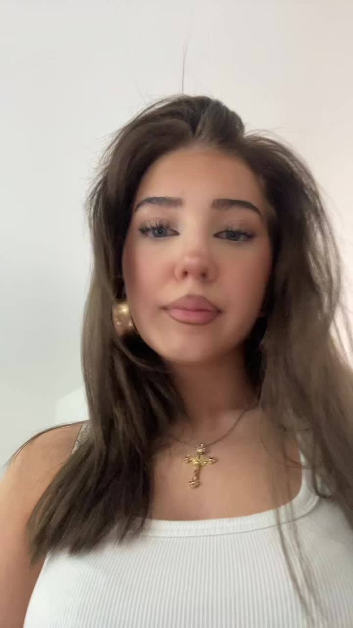@labea.weseloh
