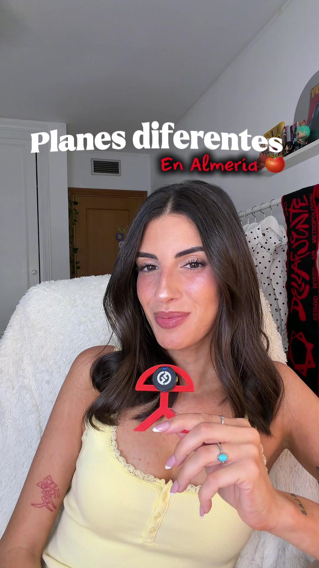 @Natayazucar 🍬