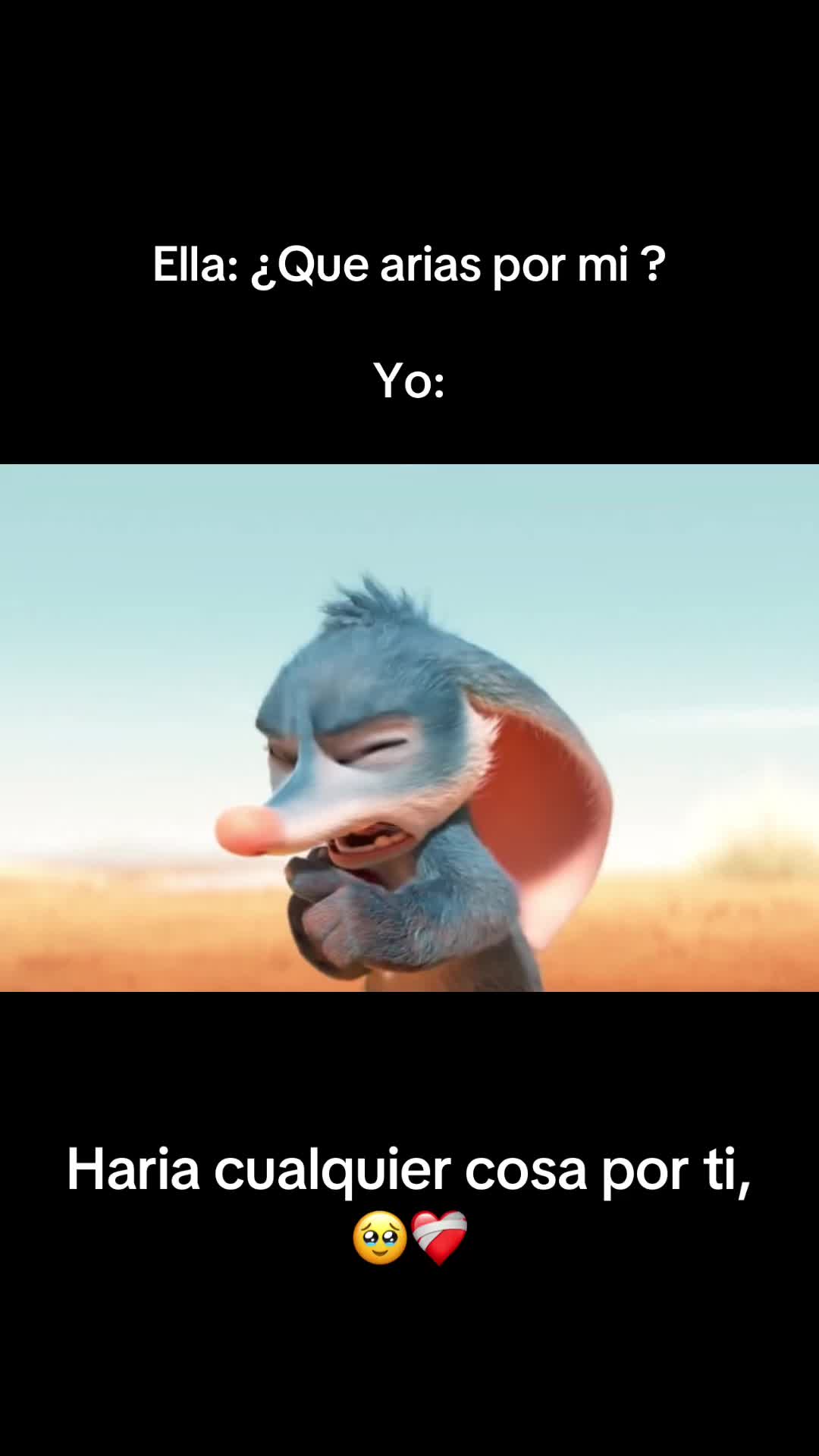@Ú𝚗𝚒𝚌𝚘 ✔︎