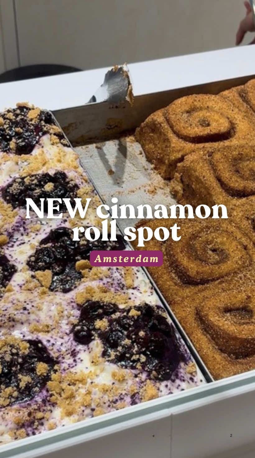 @foodspotguide