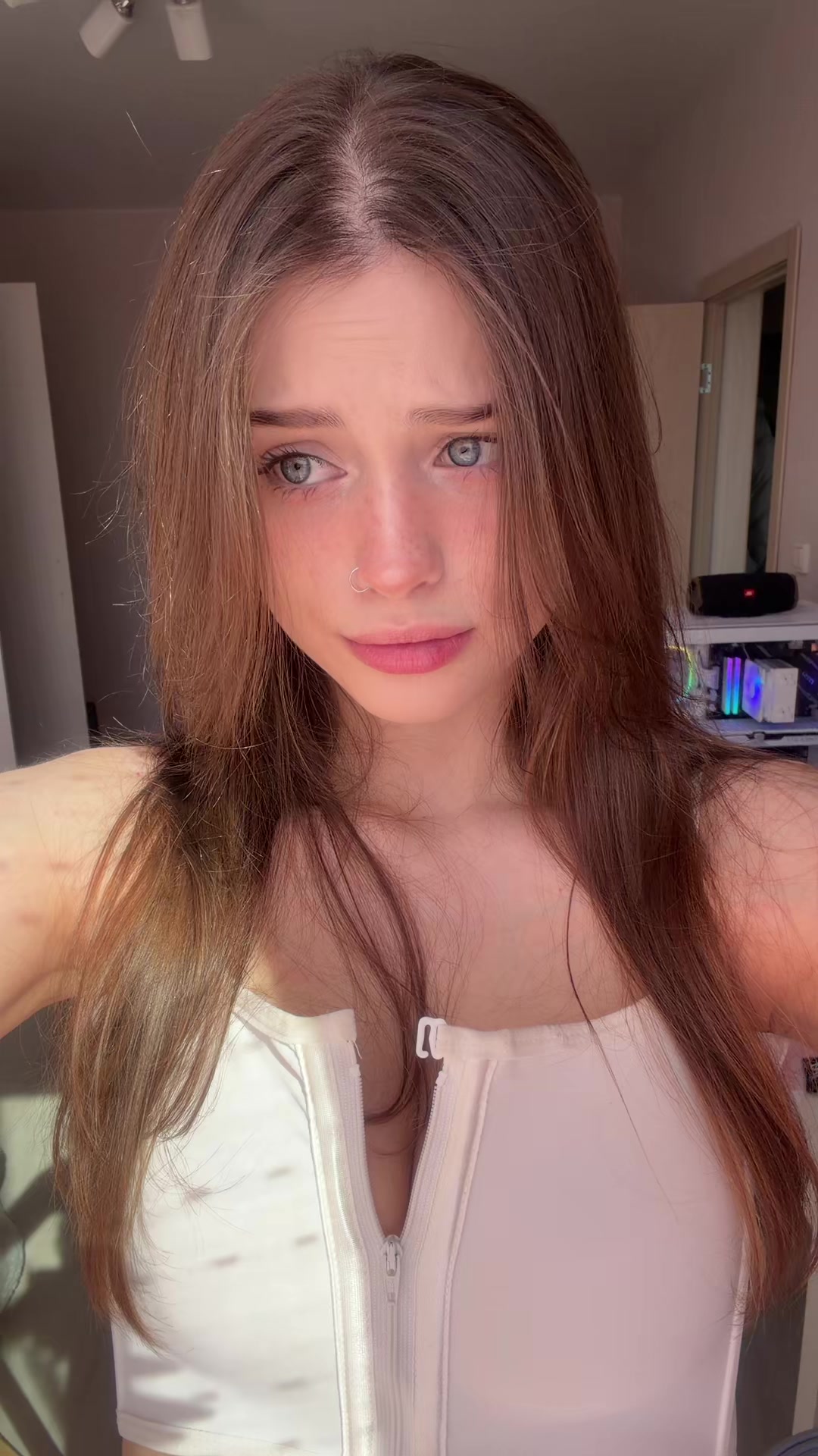 @каришк