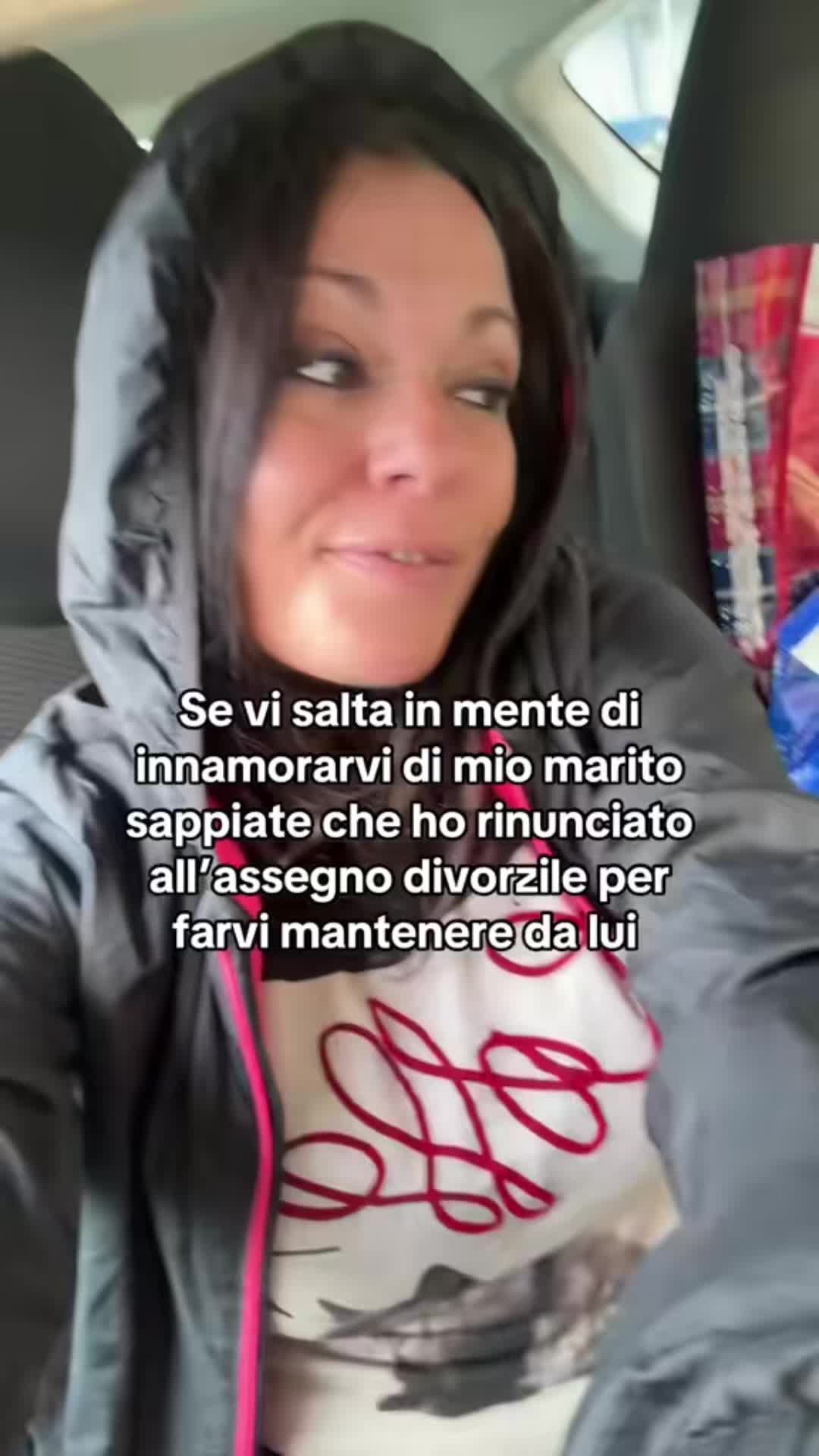 @valeriademarco🌻