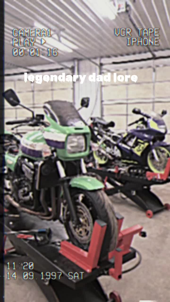 @Mechanical_Ānarchy