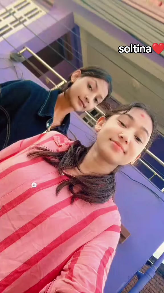 @Ritu kycee