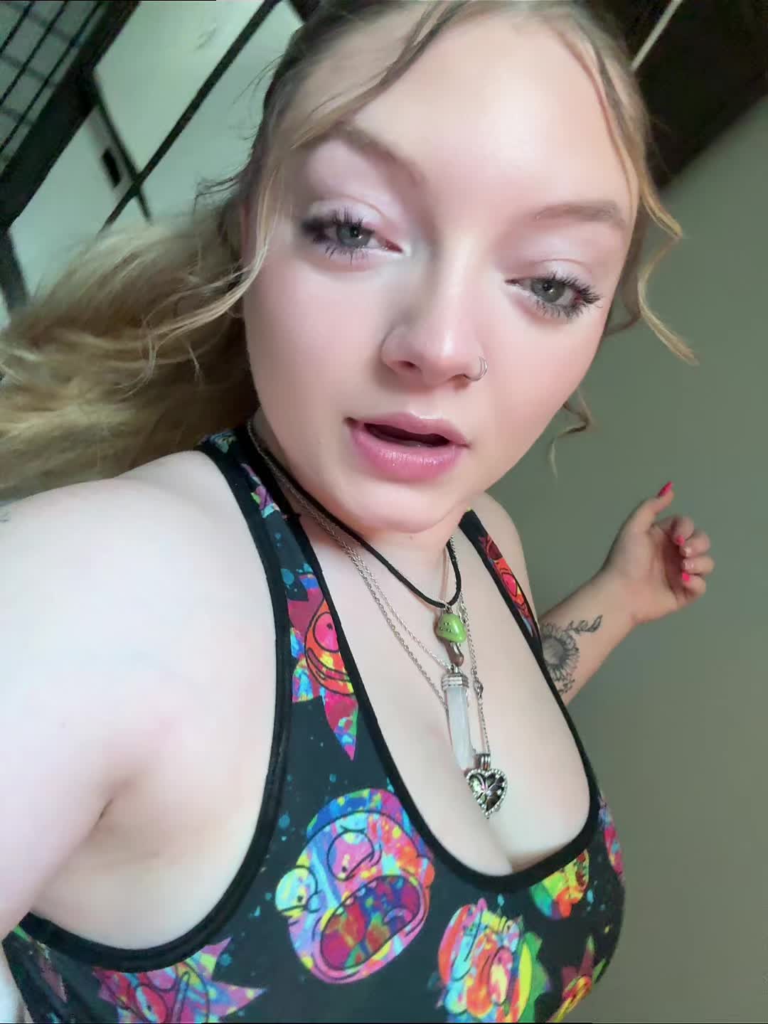 @itssbrionnaa