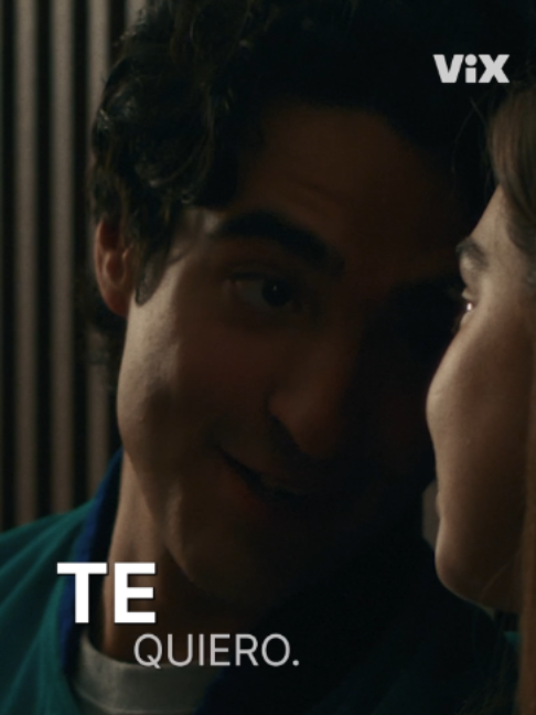 @ViX