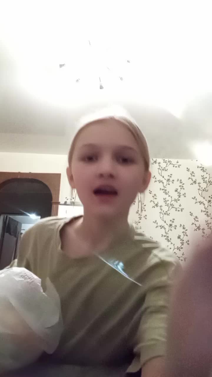 @🥷Ева🥷
