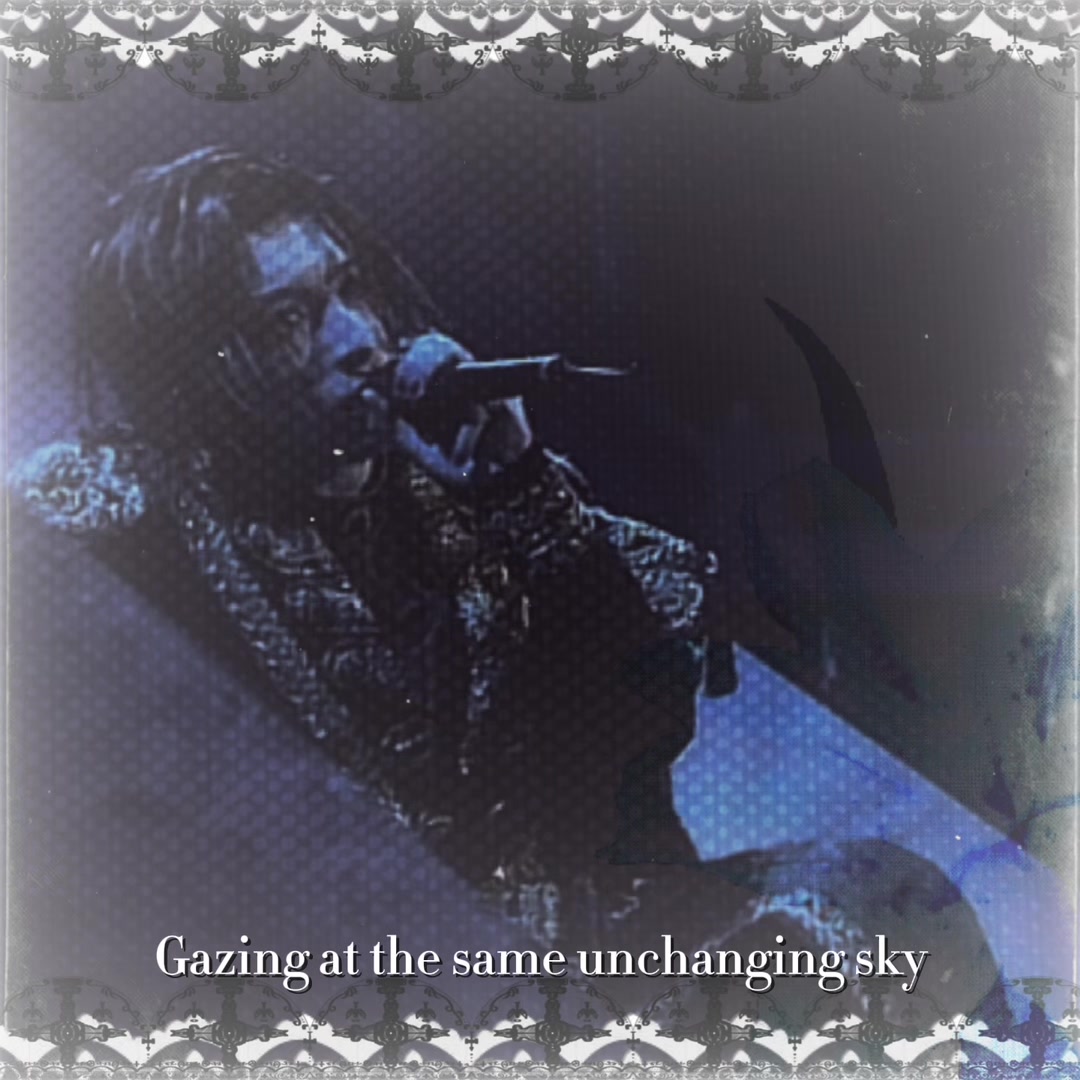 @🌑𝘒𝘪𝘳𝘢𝘯*ੈ✩‧₊