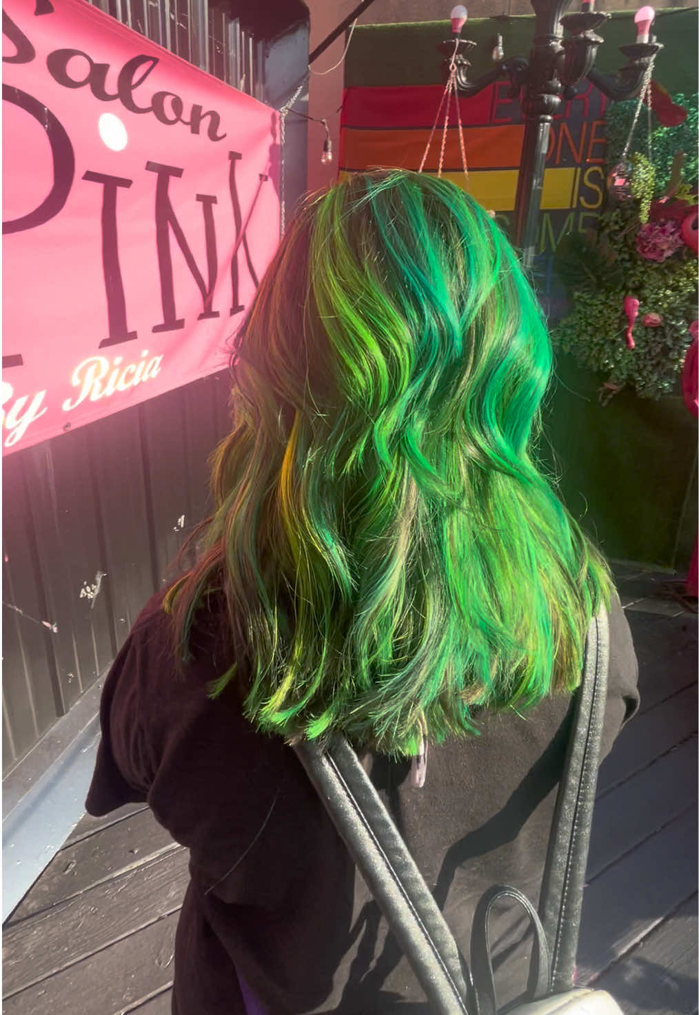 @BleachAndBone.ByRain