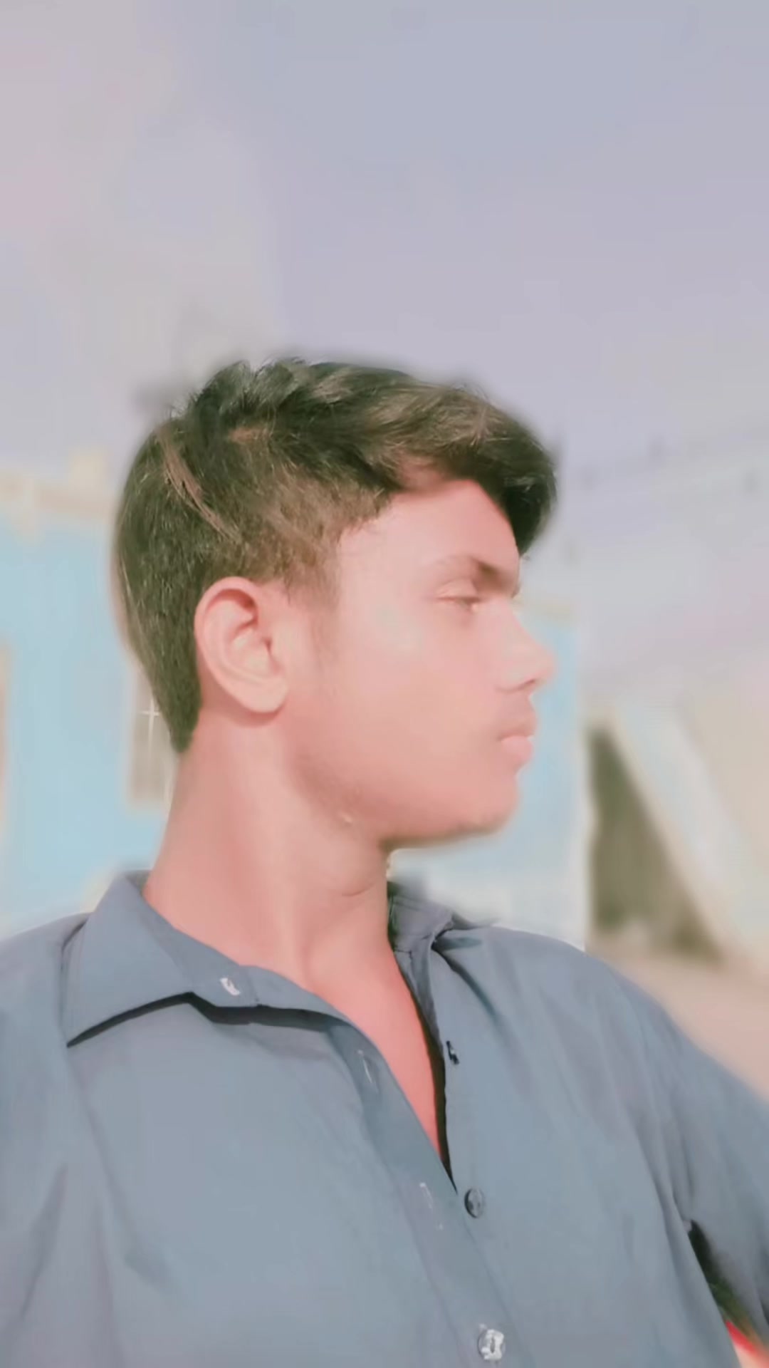 @khuda, dino