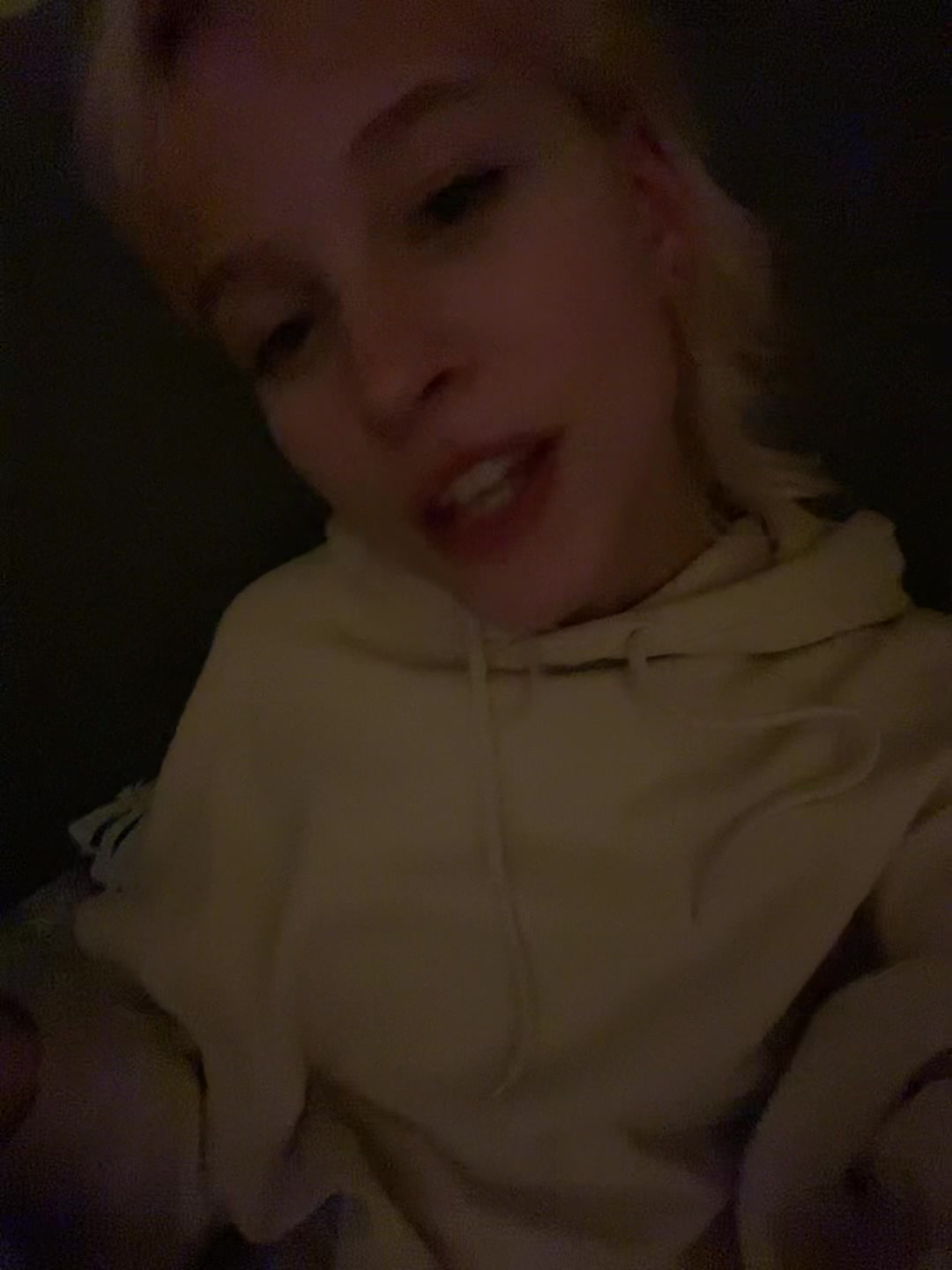 @агагусс